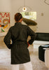 Maison Fauve - Marcello Coat